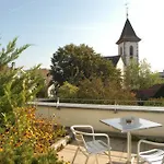 Mariotto Am Burghof 4*